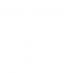 处女直播 送6-博彩天堂-博彩排名-博彩平台网