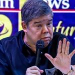 菲律宾外交部证实17名菲律宾人在卡塔尔被捕-博彩天堂-博彩排名-博彩平台网