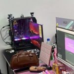 泰警方捣毁跨国招聘诈骗团伙 三名“HR”员工被捕-博彩天堂-博彩排名-博彩平台网