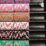 如何识别松货与紧人-博彩天堂-博彩排名-博彩平台网