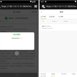 澳门巴黎人下载app注册完善信息送7.77彩金-博彩天堂-博彩排名-博彩平台网