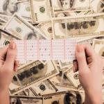 11选5易中奖投注方法揭秘-博彩天堂-博彩排名-博彩平台网