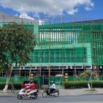 柬埔寨突发:汇旺关门了?-博彩天堂-博彩排名-博彩平台网