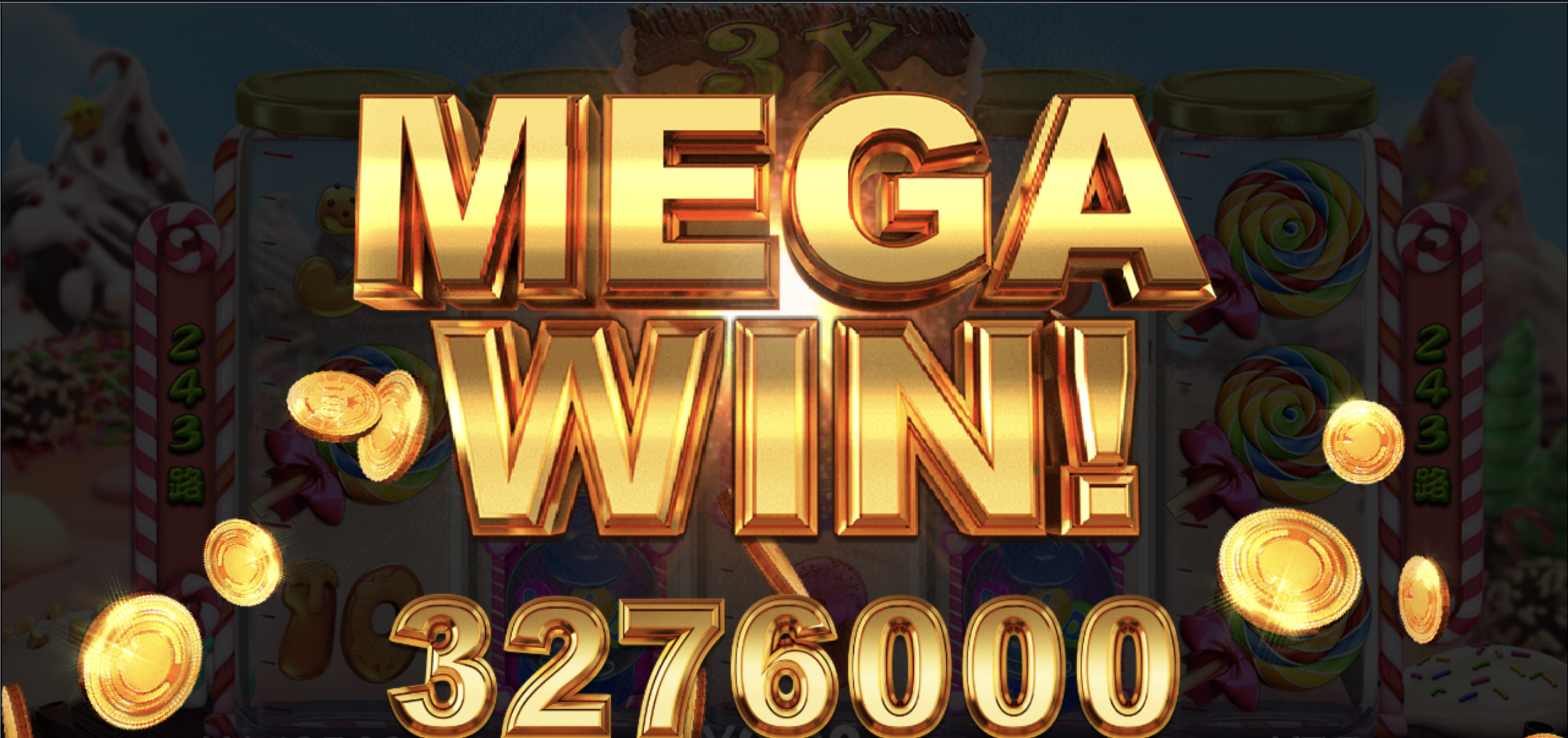 评论图片-博彩天堂-博彩排名-博彩平台网