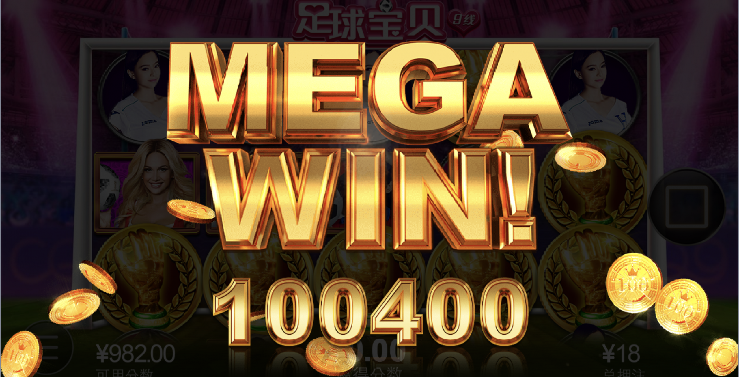 评论图片-博彩天堂-博彩排名-博彩平台网