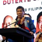 马科斯计划惨败！老杜强势回归-博彩天堂-博彩排名-博彩平台网