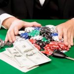 如何通过PG游戏获得最大的彩金奖励-博彩天堂-博彩排名-博彩平台网