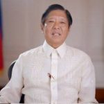 中期选举震撼翻盘！马科斯阵营惨败，自由派逆袭重塑政局-博彩天堂-博彩排名-博彩平台网