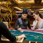 白菜论坛有哪些版块?一览介绍-博彩天堂-博彩排名-博彩平台网