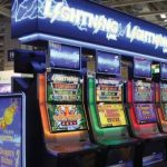 白菜论坛搬砖小白必看技巧:从入门到精通-博彩天堂-博彩排名-博彩平台网