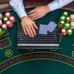 篮球盘路怎么看?跟盘与逆盘的取舍技巧-博彩天堂-博彩排名-博彩平台网