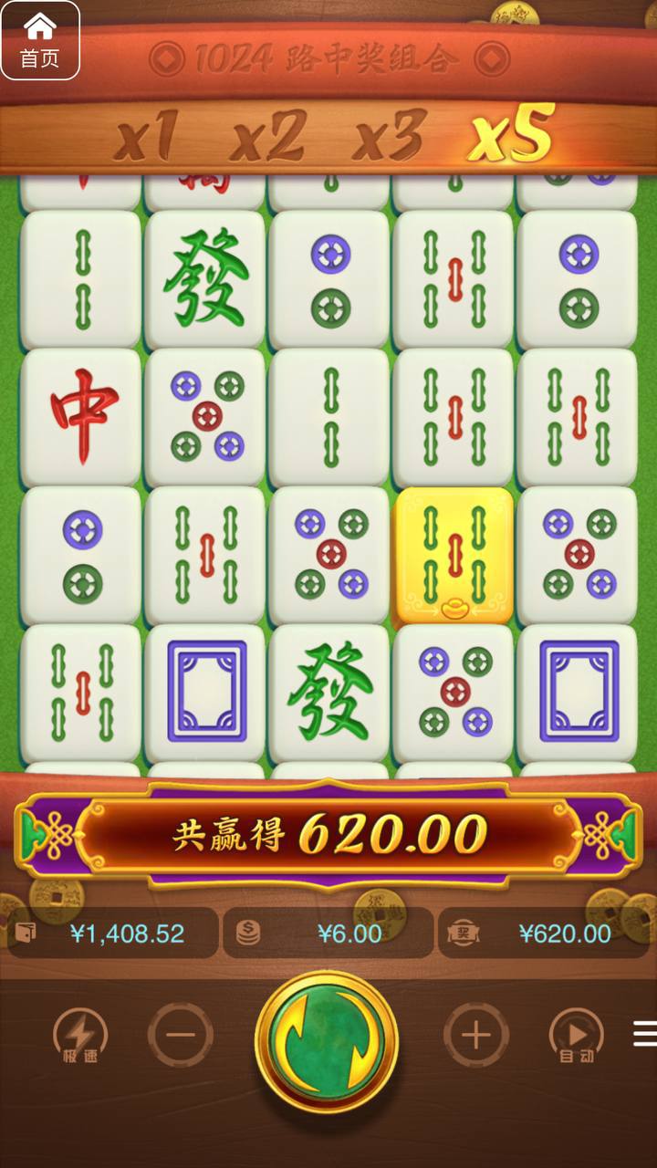 评论图片-博彩天堂-博彩排名-博彩平台网