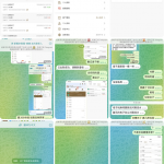 十博体育 黑平台-博彩天堂-博彩排名-博彩平台网