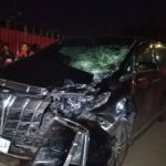 柬埔寨新闻:金边豪车酿惨剧!2名中国人死亡-博彩天堂-博彩排名-博彩平台网