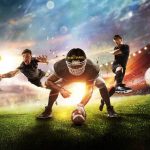 21点赢钱故事分享:真实案例启示录-博彩天堂-博彩排名-博彩平台网