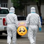 泰国重磅:泰国正在经历炭疽爆发-博彩天堂-博彩排名-博彩平台网