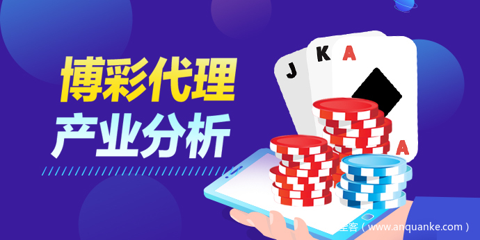 日本麻将术语：了解这些，轻松与日本玩家对决-博彩天堂-博彩排名-博彩平台网
