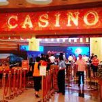 白菜社区奖励计划:参与赢取丰厚回报-博彩天堂-博彩排名-博彩平台网