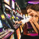 白嫖彩金怎么玩收益最大?揭秘博彩玩家的制胜策略-博彩天堂-博彩排名-博彩平台网