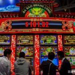 竞彩足球中的常用术语与投注技巧:解锁赢球秘诀-博彩天堂-博彩排名-博彩平台网