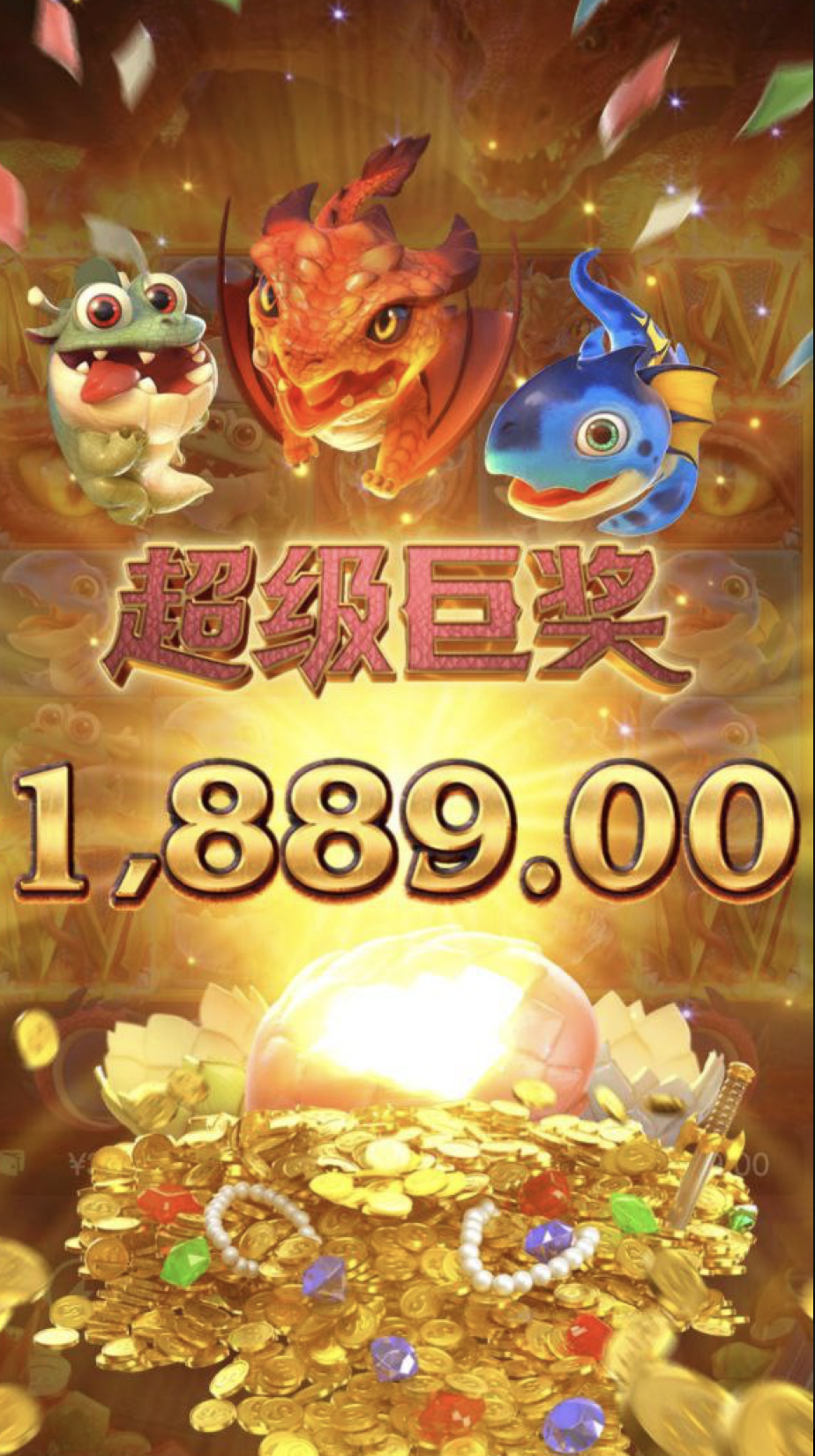 评论图片-博彩天堂-博彩排名-博彩平台网