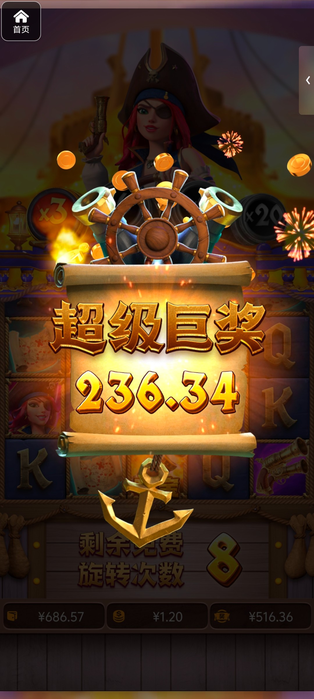 评论图片-博彩天堂-博彩排名-博彩平台网