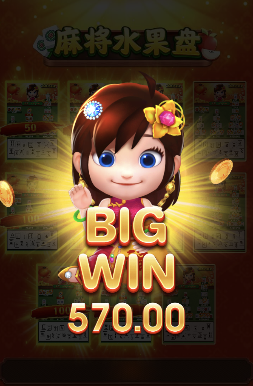 评论图片-博彩天堂-博彩排名-博彩平台网