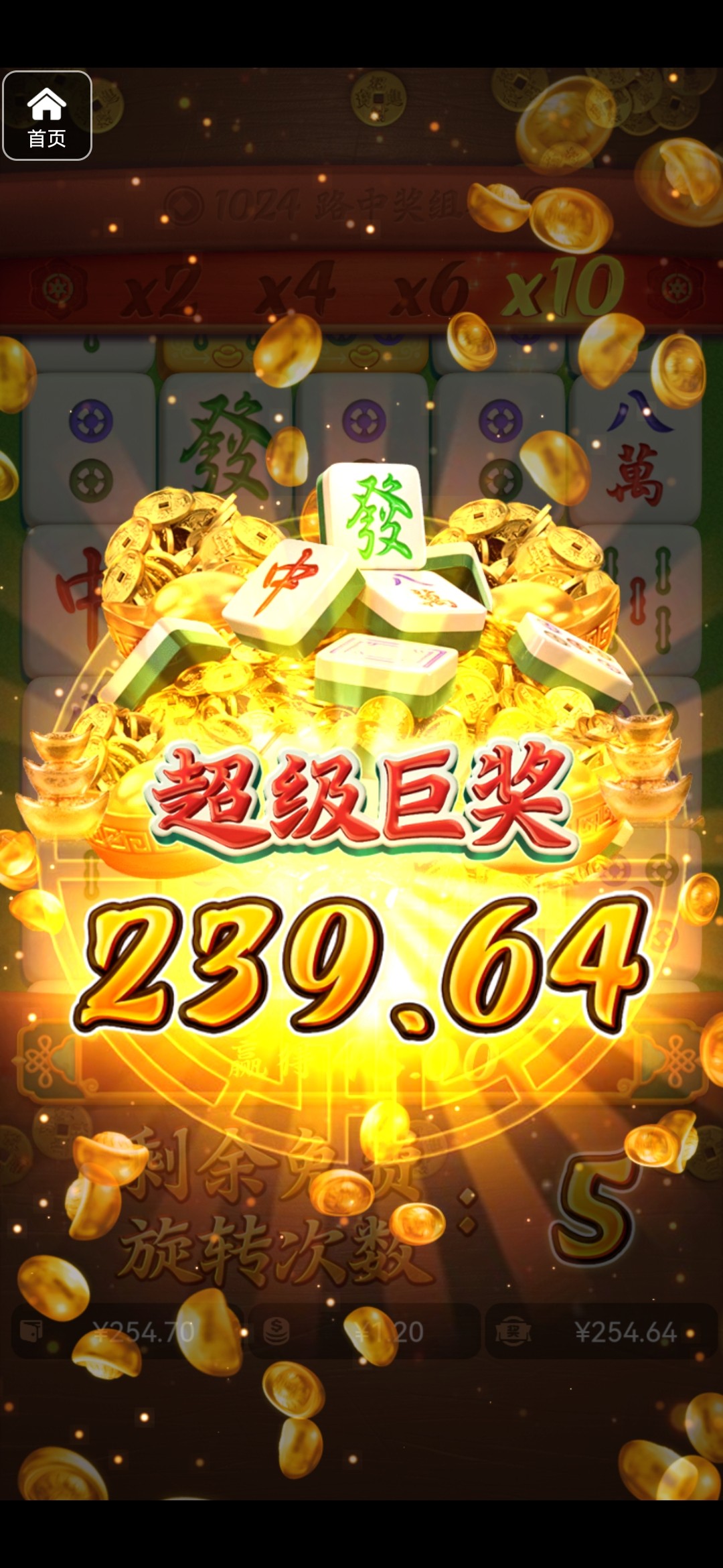 评论图片-博彩天堂-博彩排名-博彩平台网