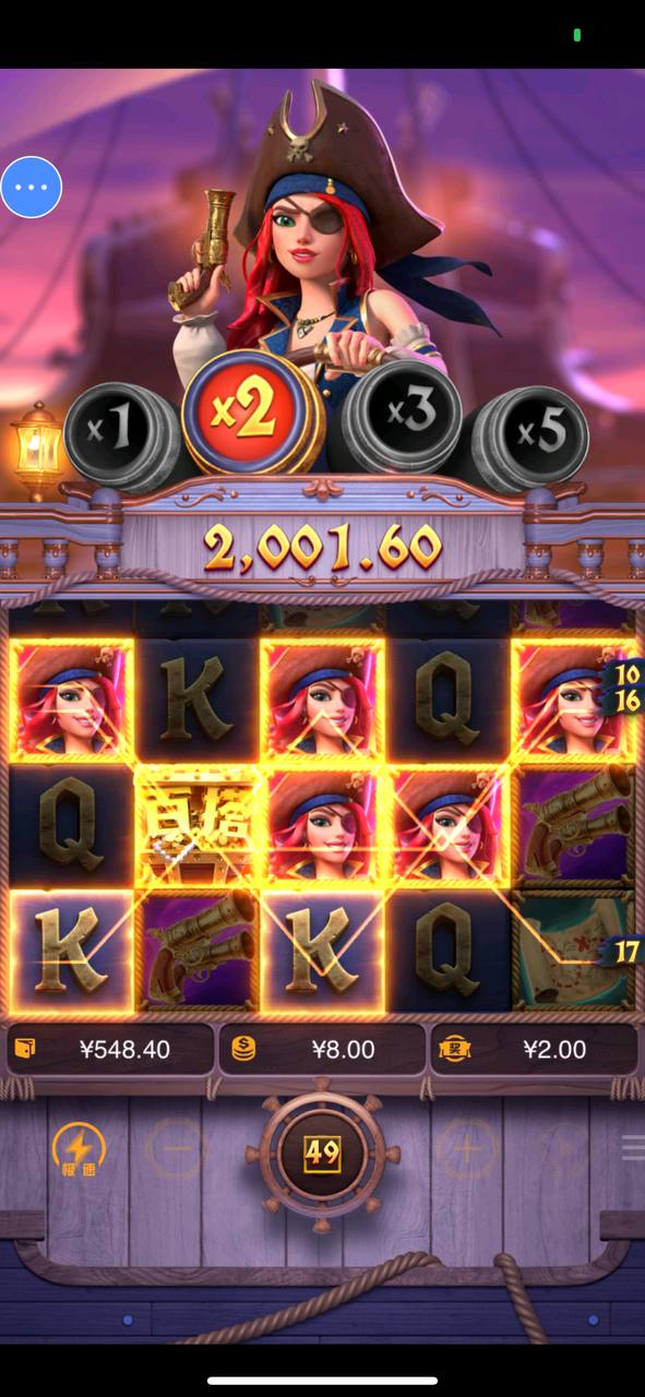 评论图片-博彩天堂-博彩排名-博彩平台网