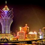 庄家不怕你赢钱,只怕你不下注——赔率背后的真相-博彩天堂-博彩排名-博彩平台网