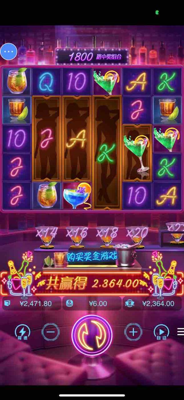 评论图片-博彩天堂-博彩排名-博彩平台网