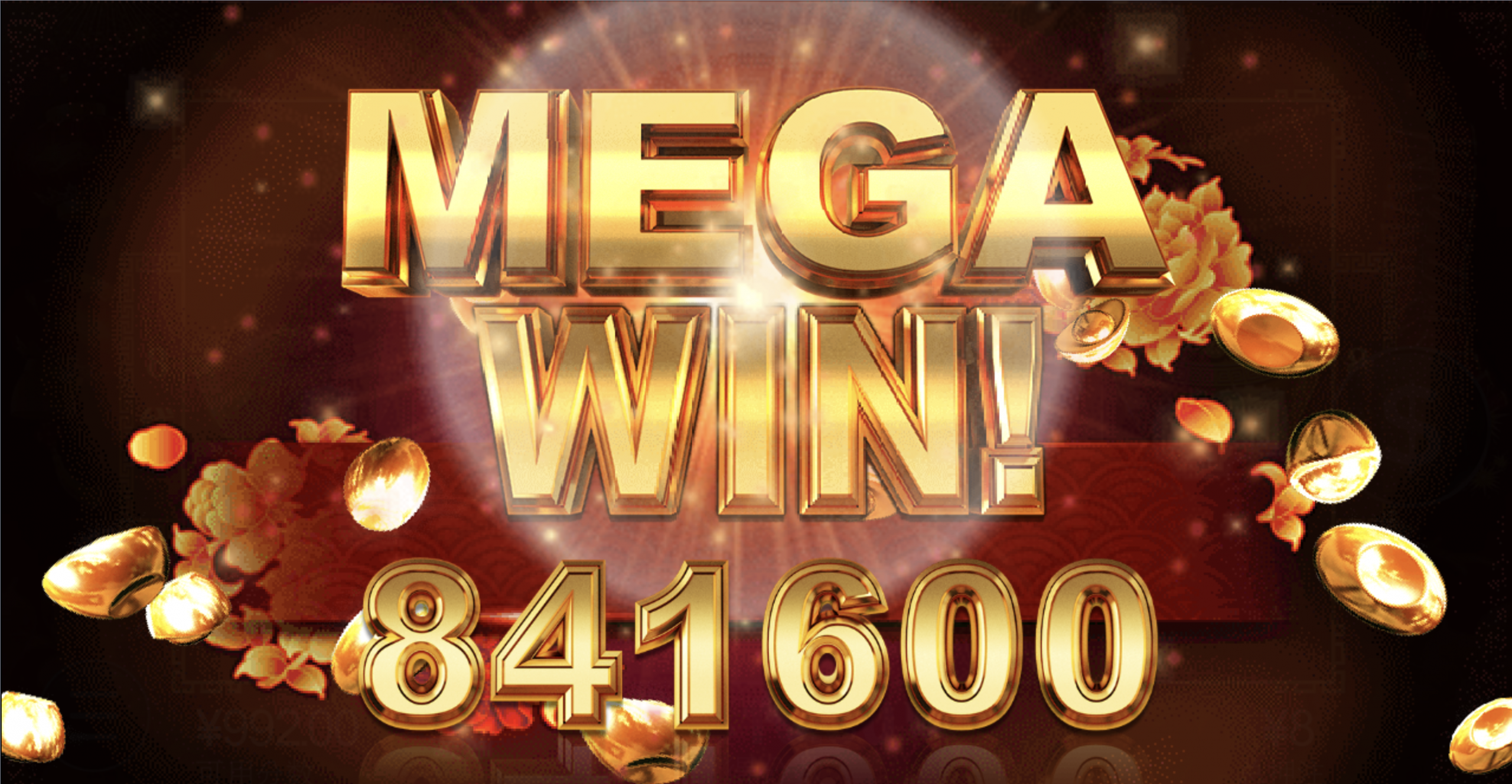 评论图片-博彩天堂-博彩排名-博彩平台网