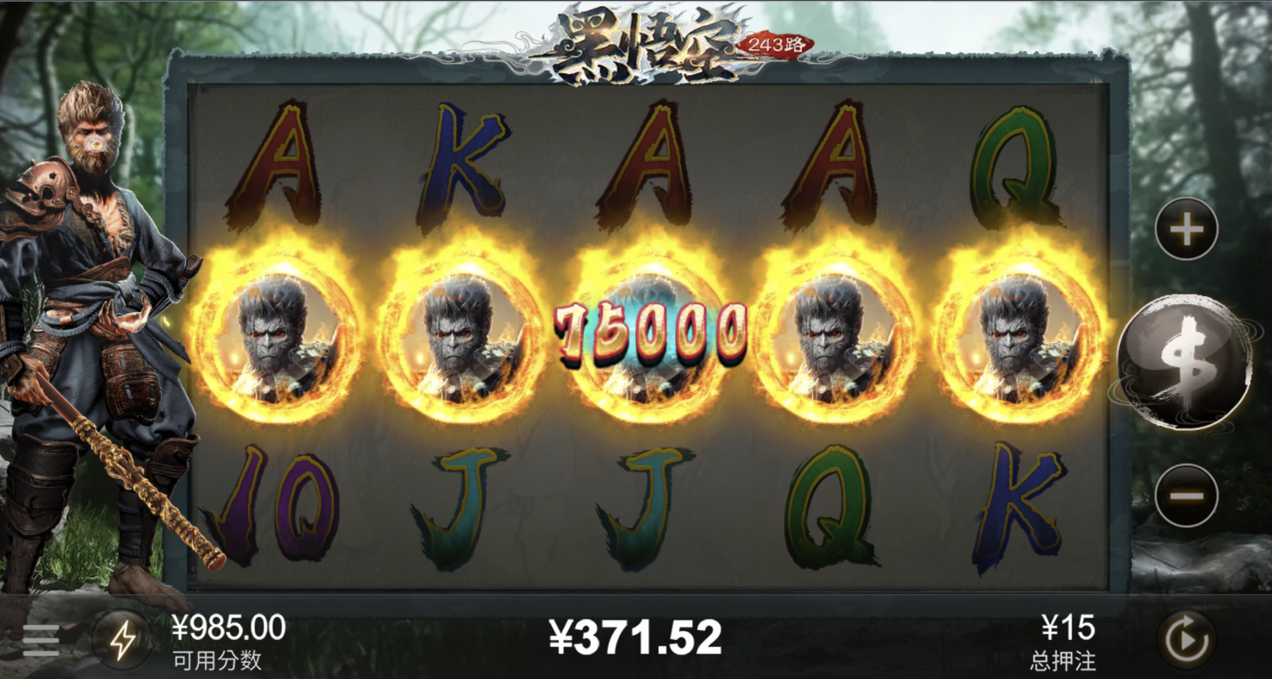 评论图片-博彩天堂-博彩排名-博彩平台网