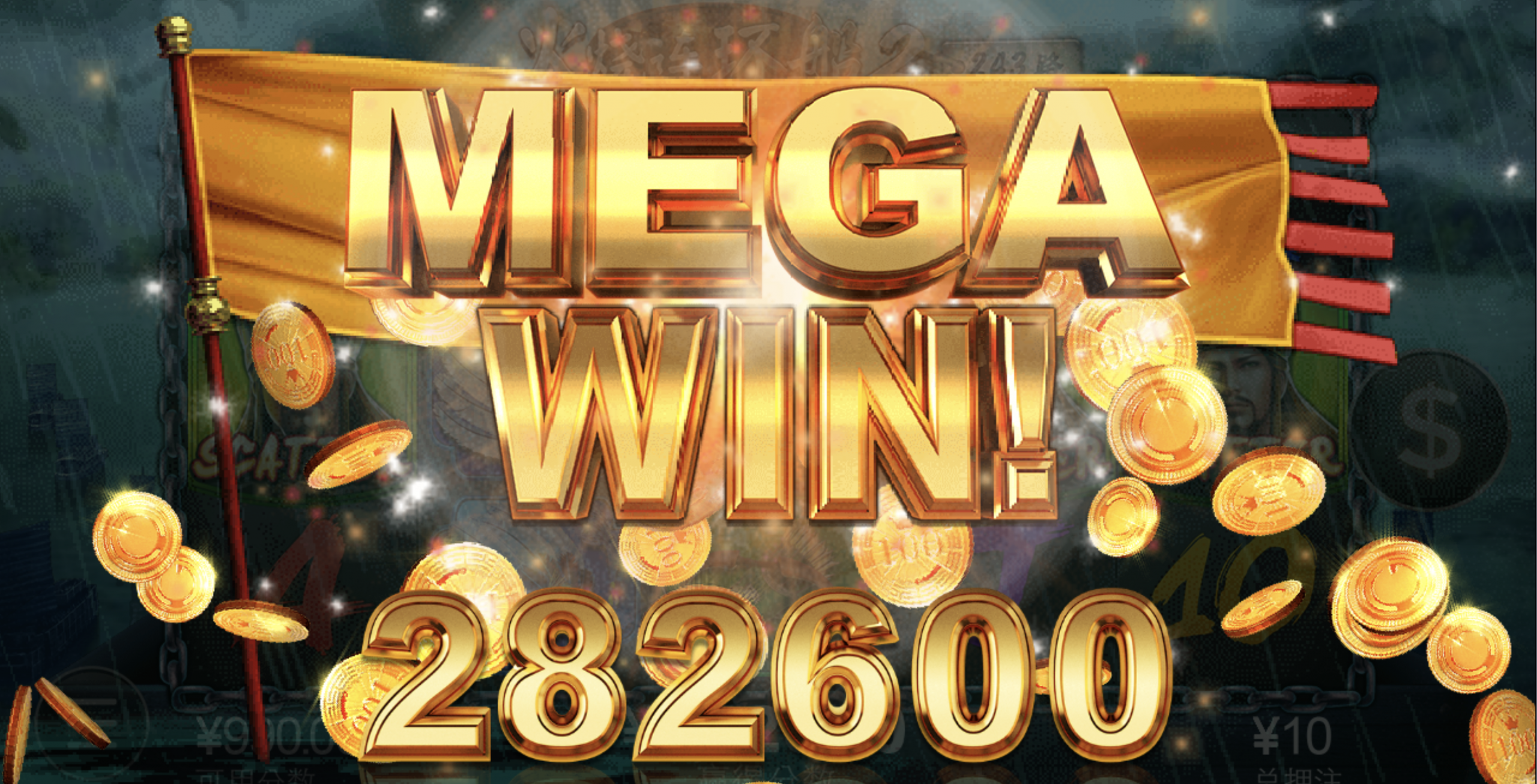 评论图片-博彩天堂-博彩排名-博彩平台网