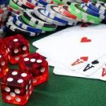 开元棋牌游戏用户评价与体验分享:深度解析玩家反馈-博彩天堂-博彩排名-博彩平台网