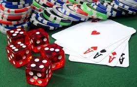开元棋牌游戏用户评价与体验分享：深度解析玩家反馈-博彩天堂-博彩排名-博彩平台网
