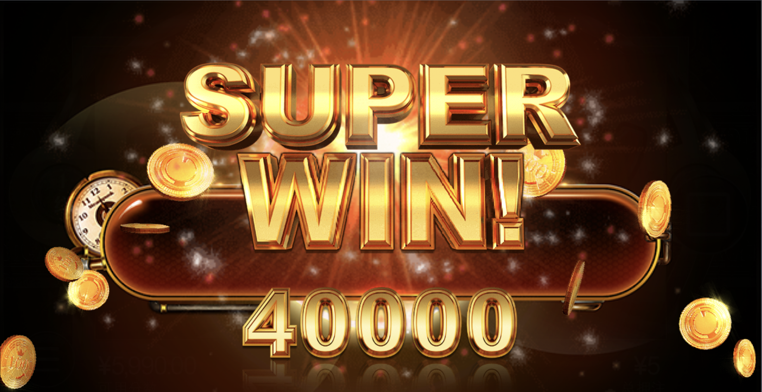 评论图片-博彩天堂-博彩排名-博彩平台网