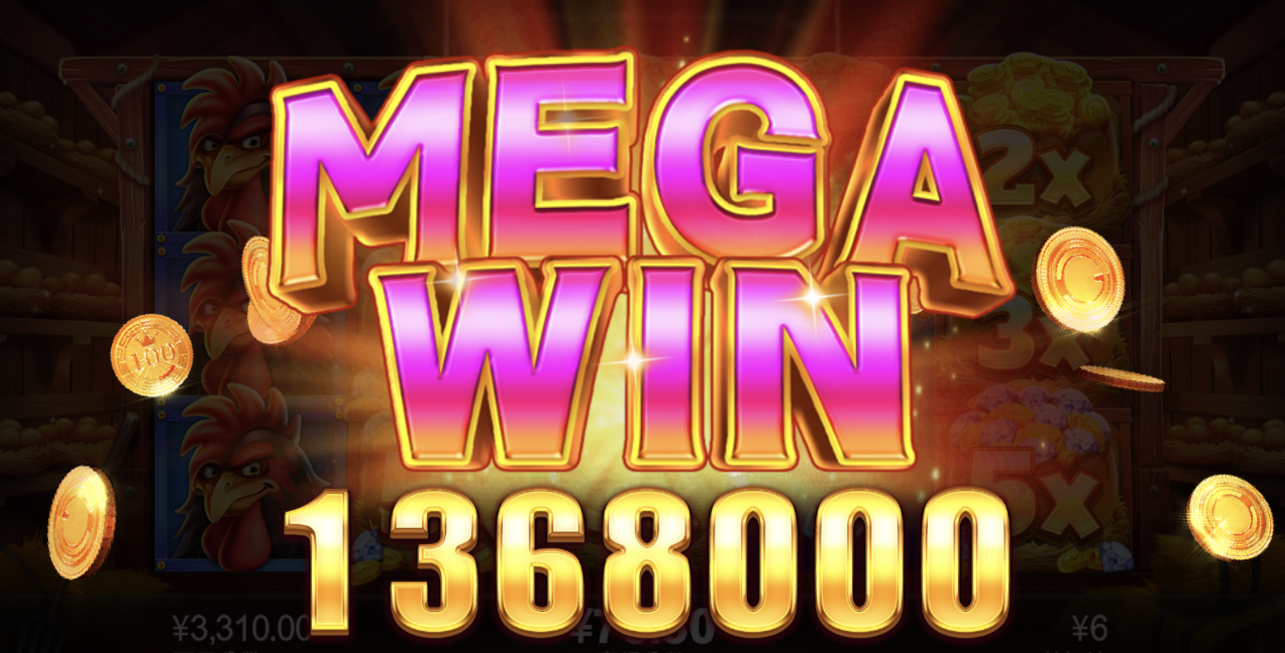 评论图片-博彩天堂-博彩排名-博彩平台网