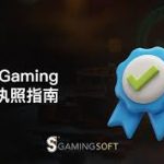 数字欧盘 VS 理论欧盘：不同思路的碰撞-博彩天堂-博彩排名-博彩平台网