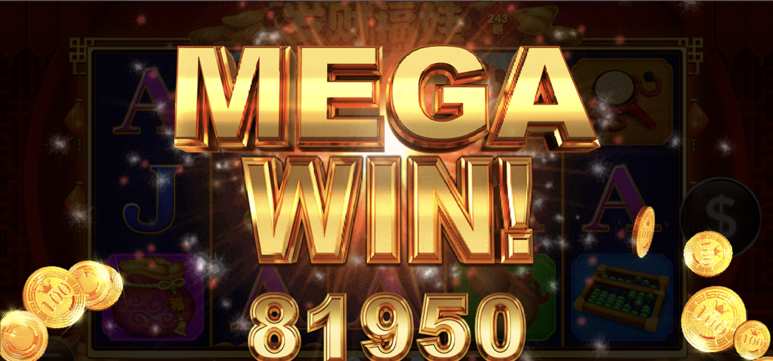 评论图片-博彩天堂-博彩排名-博彩平台网