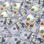 如何提升线上扑克游戏的胜率-博彩天堂-博彩排名-博彩平台网