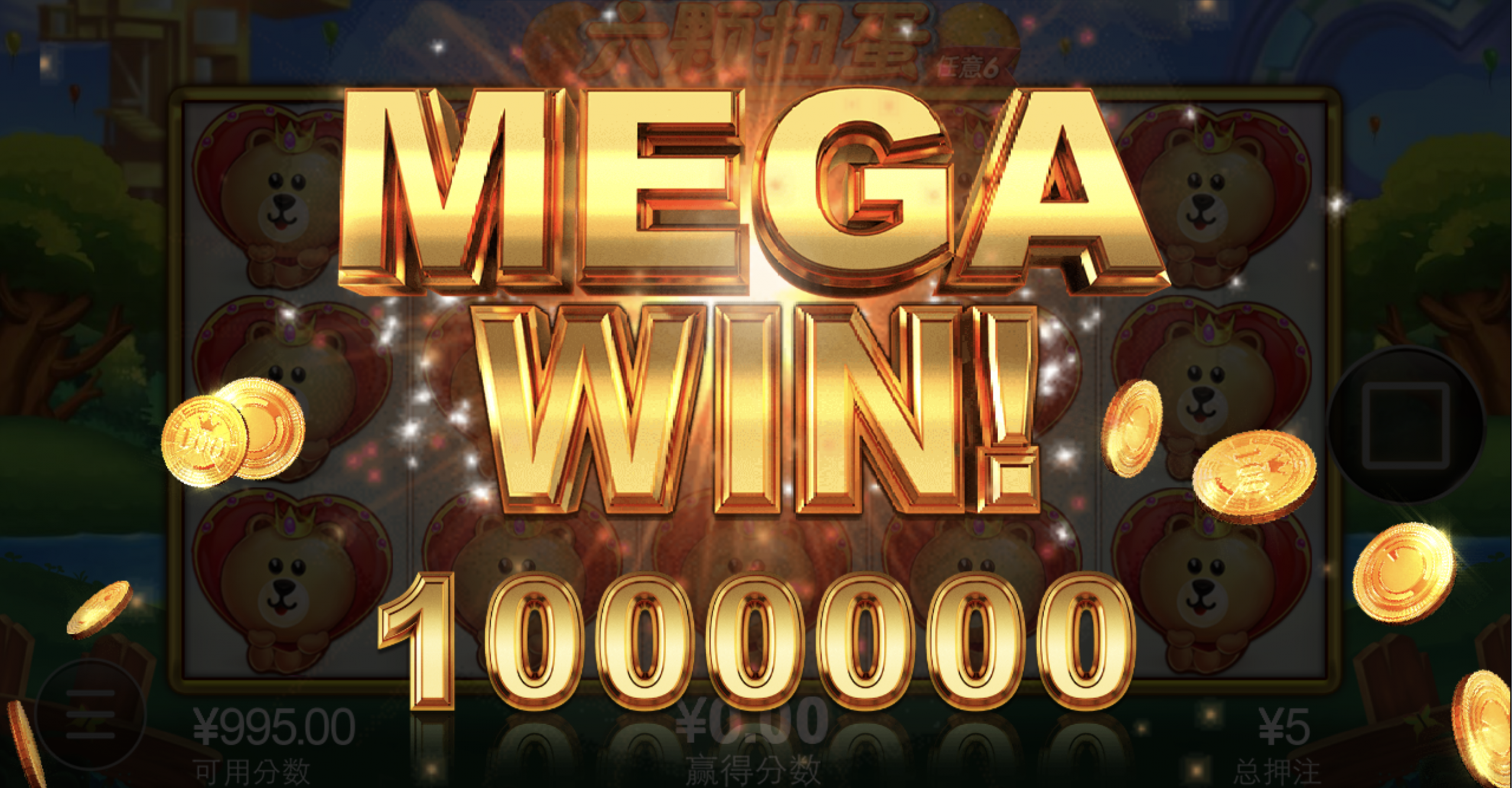 评论图片-博彩天堂-博彩排名-博彩平台网