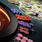 足彩赔率与资金流向关系详解:解密胜负的关键因素-博彩天堂-博彩排名-博彩平台网