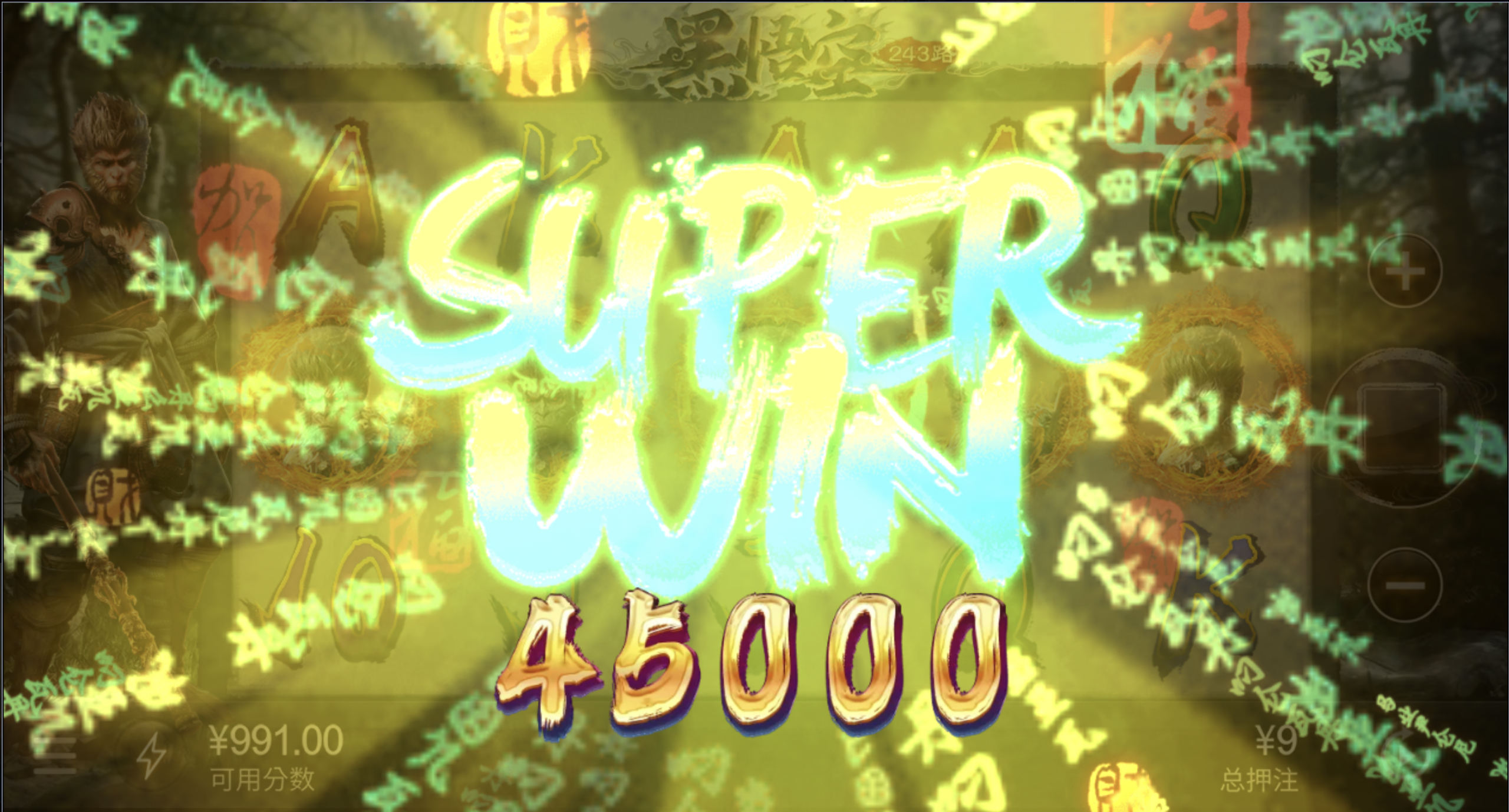 评论图片-博彩天堂-博彩排名-博彩平台网