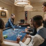 单局投注技巧——精准分析与策略之道-博彩天堂-博彩排名-博彩平台网