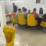 大型地下赌场曝光：中国人操盘当地人“看场”-博彩天堂-博彩排名-博彩平台网