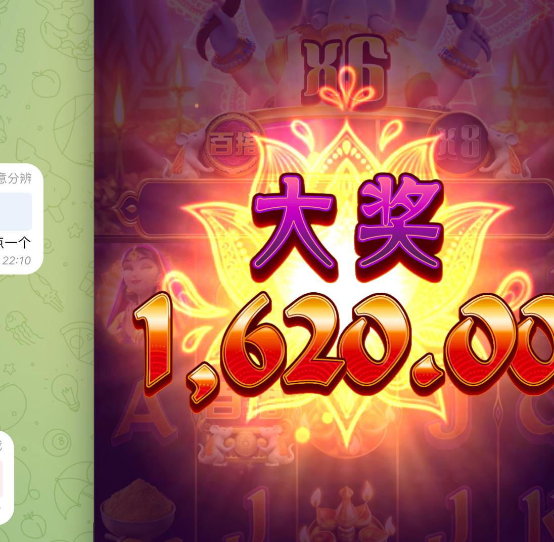 评论图片-博彩天堂-博彩排名-博彩平台网