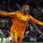 皇马2-0塞维利亚创法国球员历史新高-博彩天堂-博彩排名-博彩平台网