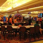 面对“高赔率”诱惑,你能控制下注欲望吗?-博彩天堂-博彩排名-博彩平台网