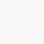 【F8 】注册送18U-博彩天堂-博彩排名-博彩平台网